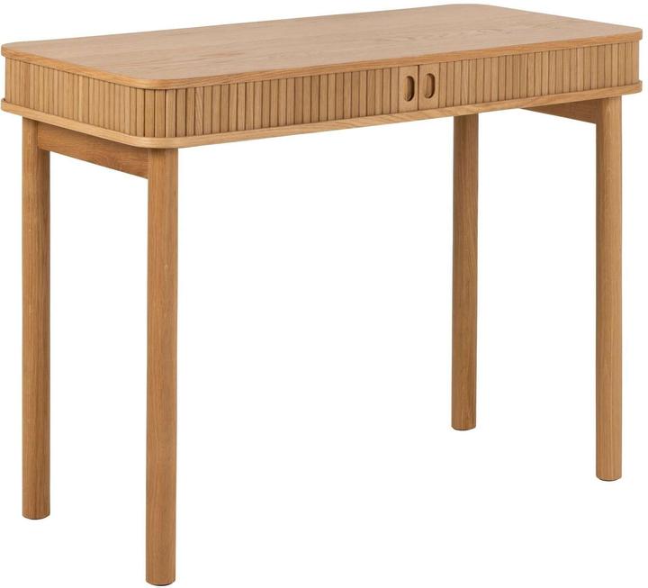 Desks