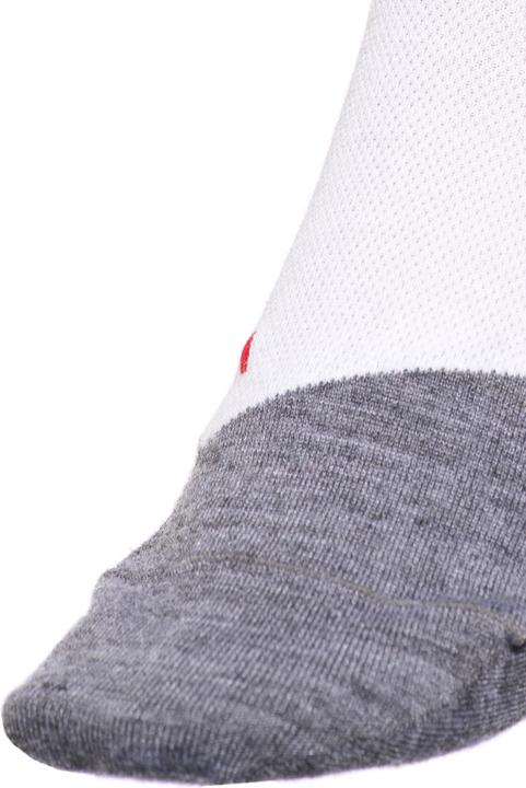 Produktbild Falke BC5 Short (38)