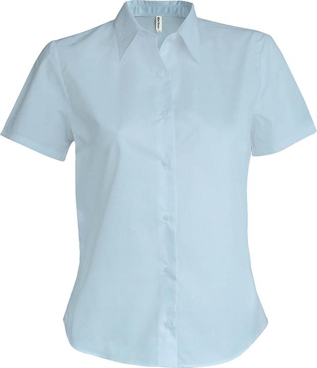 Image du produit Kariban Oxford (L)