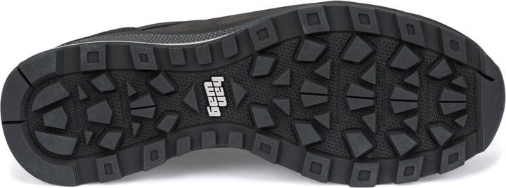 Produktbild Hanwag Banks Low GTX (41.5)