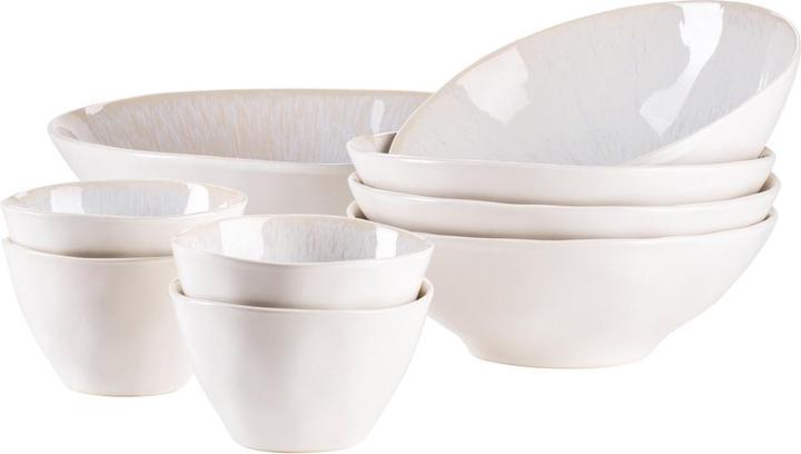 Productafbeelding Mäser Bevroren (9 Stuk)