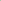 Actual product image NYX Professional Make-Up Concealer Wand (12 Green)