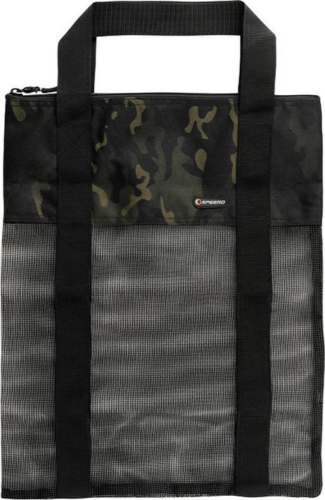 Immagine prodotto Speero Camo Compatto Borsetta