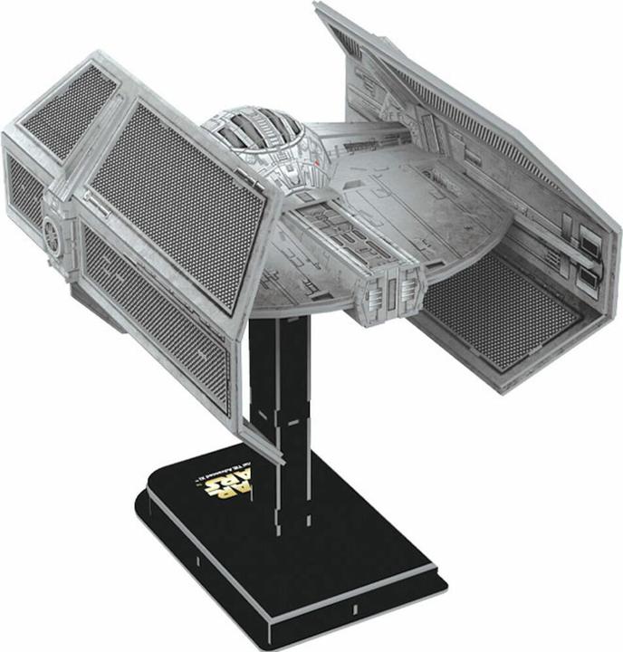 Produktbild Revell Star Wars Imperial TIE Advanced X1