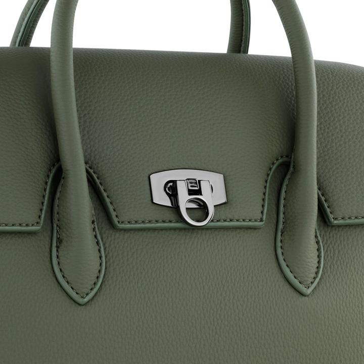 Immagine prodotto Bugatti Ira Schultertasche M 27 cm