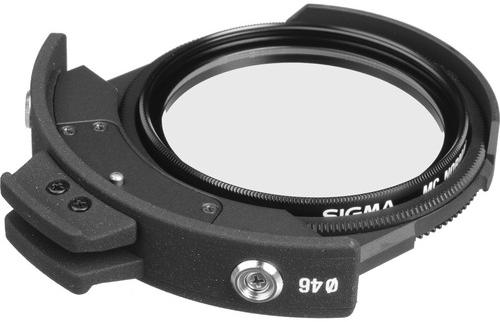 Produktbild Sigma 300-800mm, f/5.6 EX DG HSM, Nikon F (Nikon F, Vollformat)