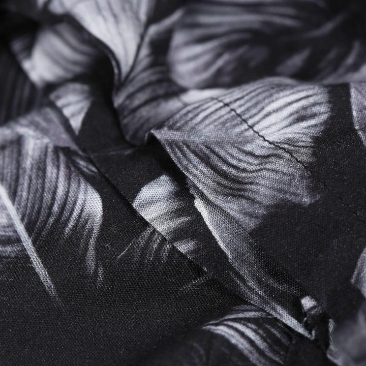 Produktbild Luke 1977 Cuban Hemd (M)