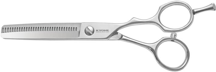 Produktbild Kyone 410T 5.5" Thinning Scissor 32 Teeth