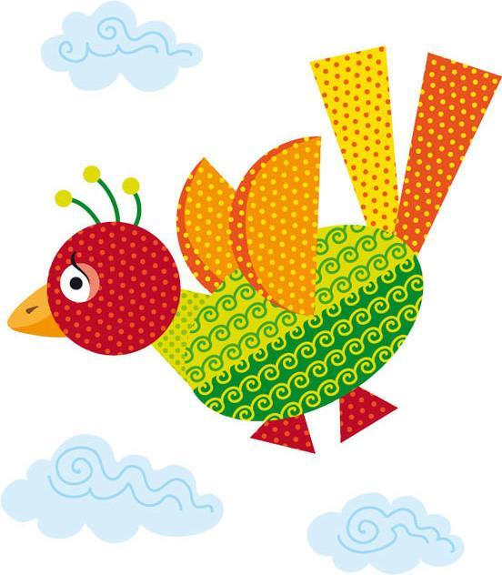 Produktbild Das Verbastelbuch für die Allerkleinsten Schneiden und Kleben. Meine Lieblingstiere (Deutsch, Ursula Schwab, 2020)