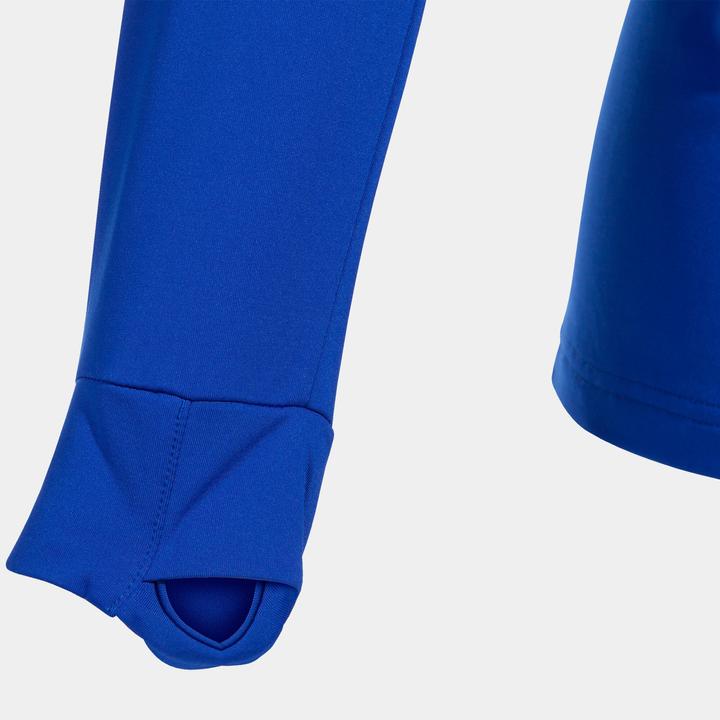 Produktbild Joma Elite X (XL)