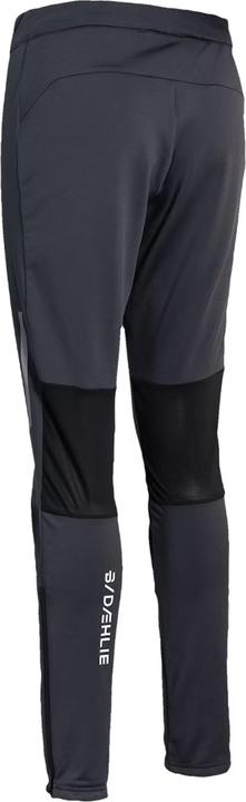 Produktbild Daehlie W Pants Flow 2.0 (L)