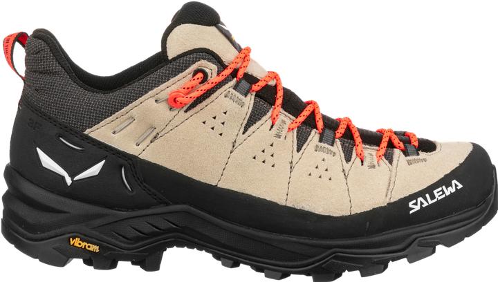 Produktbild Salewa Alp Trainer 2 Schuh Da (40.5)