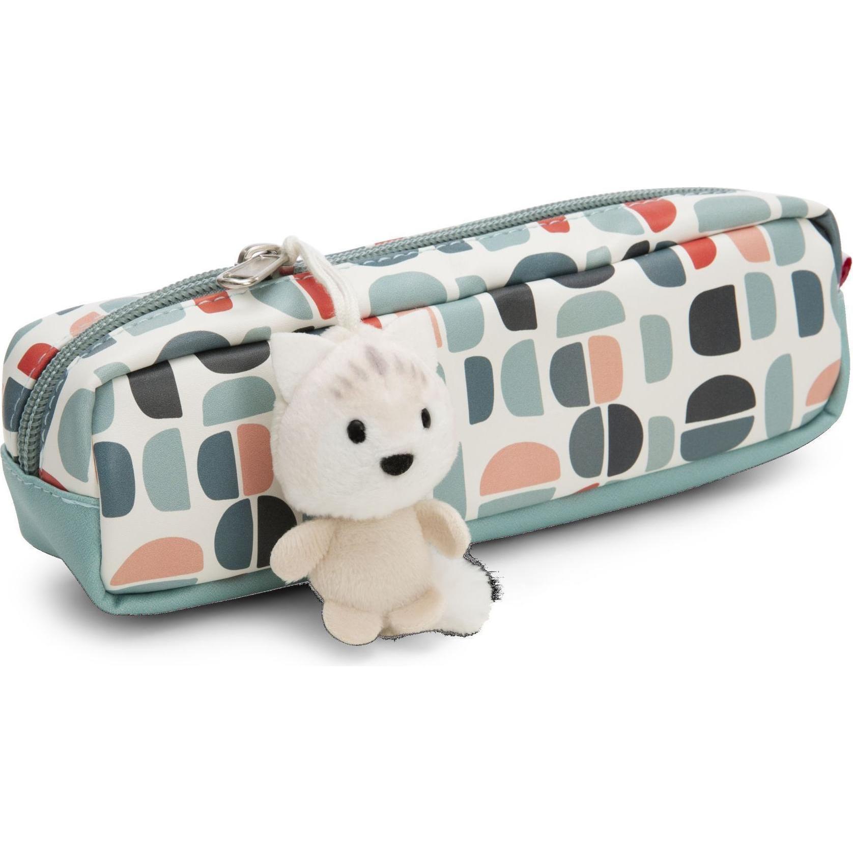 Thumbnail - NICI, Etui, Mäppchen Vanja