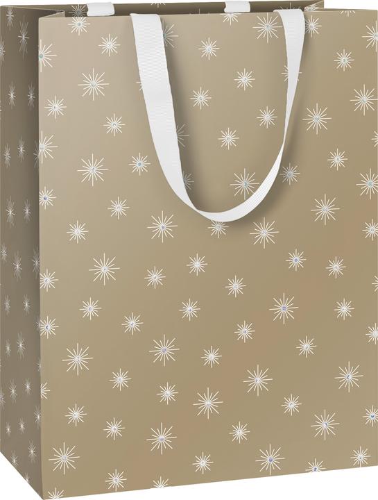 Produktbild Stewo Geschenktasche (Geschenkbox)