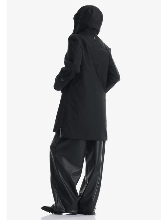 Produktbild Krakatau Planck (M)