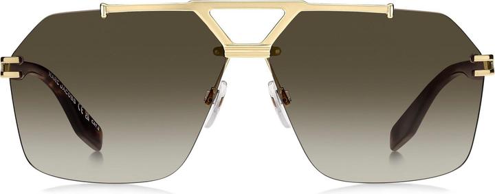 Image du produit Marc Jacobs Marc 837