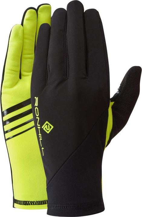 Produktbild Ronhill Handschuhe Wind Block (S)