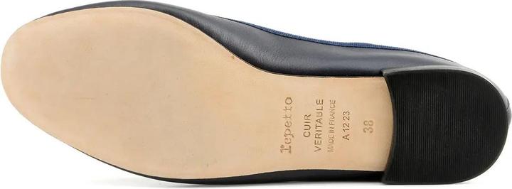 Produktbild Repetto Cendrillon (37)