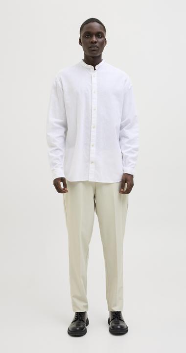 Produktbild Jack & Jones Jpstace Leo Chino Noos (W30/L34)