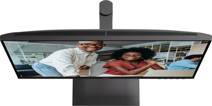 Immagine prodotto AOC X24E4U - 24 Zoll WUXGA Monitor, Laut (1920 x 1200 pixel, 24")