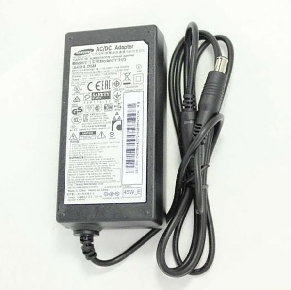 Produktbild Samsung Bn44-00721a (45 W)