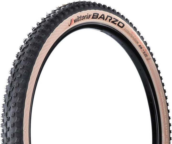 Vittoria Barzo (29 x 2.25, 55-622)