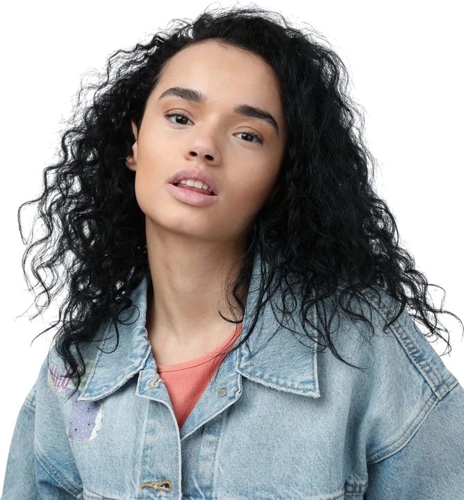 Produktbild Levis 90's Truckerjacke (32 D)