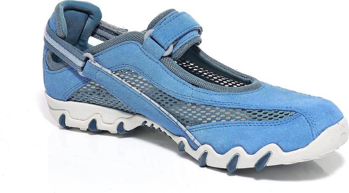 Image du produit Allrounder by Mephisto Niro (40)