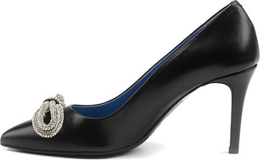 Produktbild Konstantin Starke Strass (38)