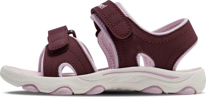 Produktbild hummel Sandal Wave Jr (35)