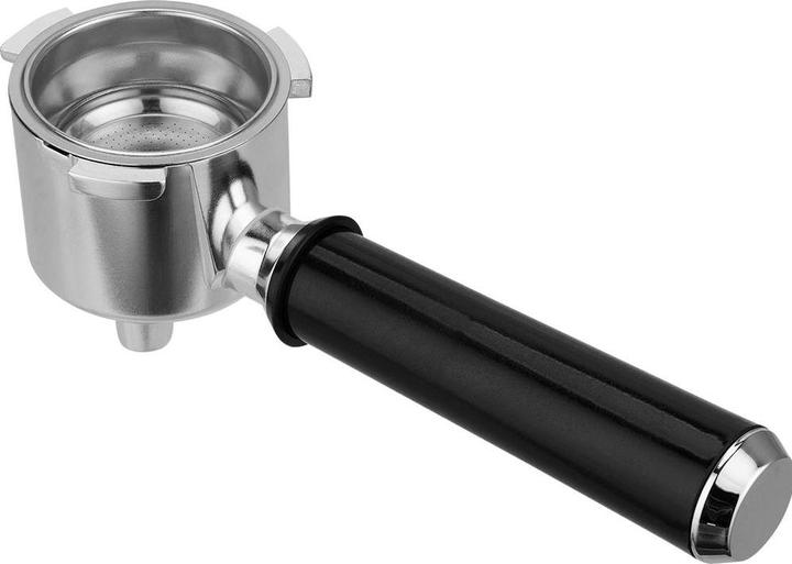 De'Longhi Portafiltro 5513200369 AS00002447