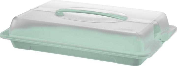 Immagine prodotto Rotho Il maggiordomo del partito John