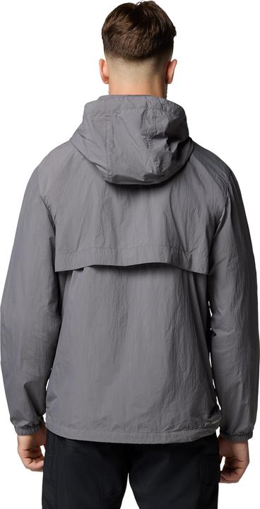 Actual product image Columbia Loop Basin (XL)