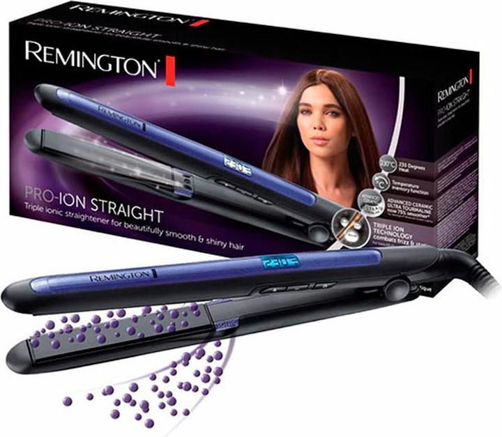 Produktbild Remington S7710