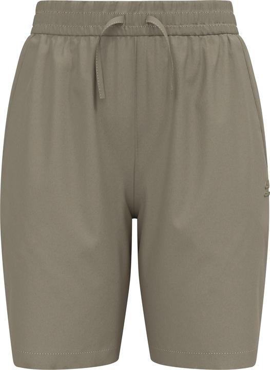 Produktbild Odlo Essential (40, M)