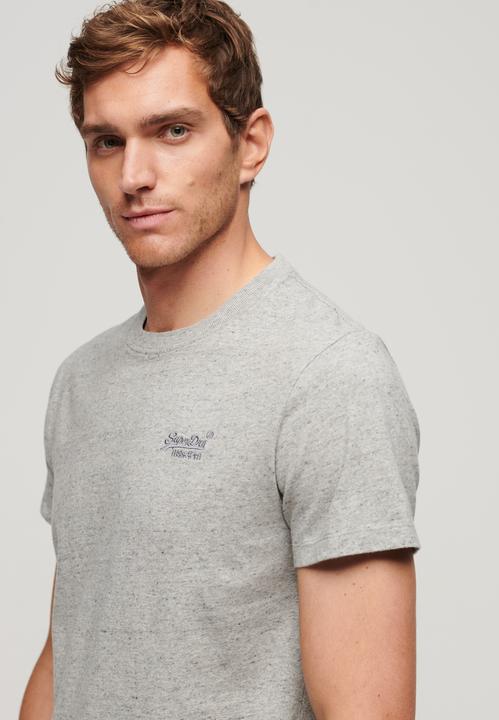 Actual product image Superdry Vintage Logo (L)