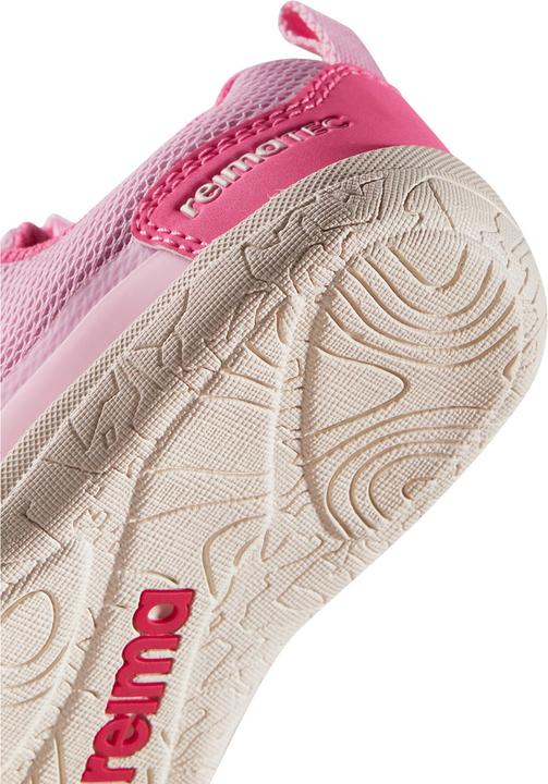 Produktbild Reima Tepastelu (27)