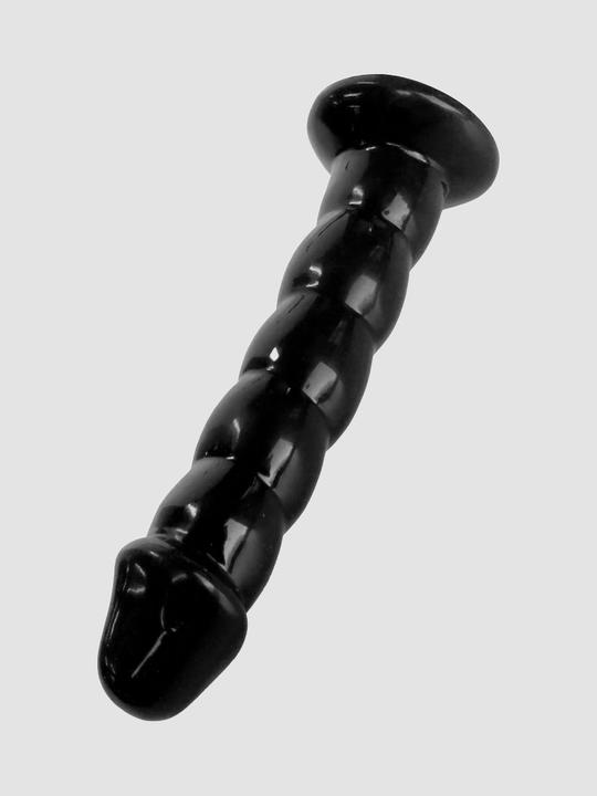 Actual product image Pipedream Body Dock Pro