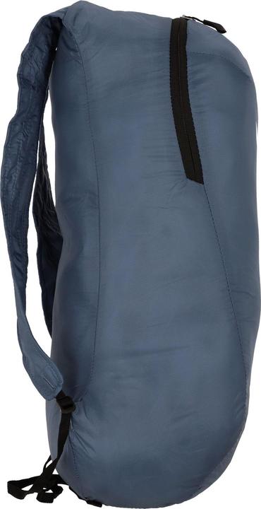 Actual product image Salewa Ultralight L Backpack (22 l)