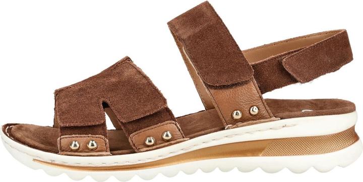 Produktbild Ara Sandalen (36)