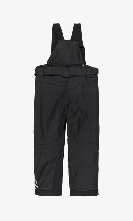 Actual product image Reima Wingon (152)