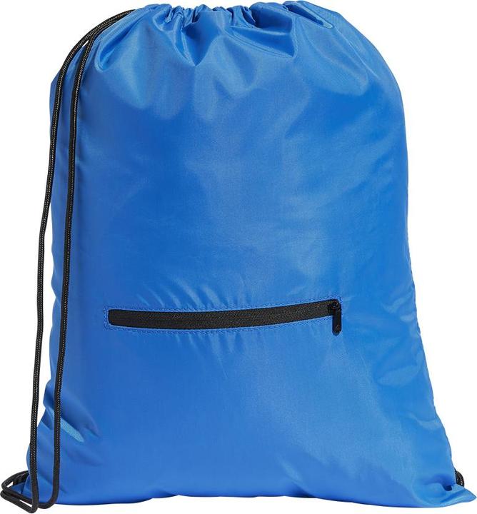 Produktbild Adidas Power Sportbeutel