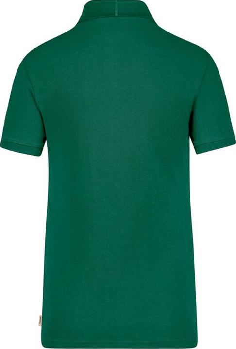 Immagine prodotto Hakro Polo in cotone organico GOTS (L)