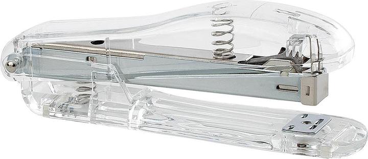 Actual product image Wedo Stapler (15 Sheets)