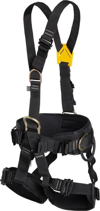 Immagine prodotto Singing Rock Cablaggio completo STANDARD TECNICO (M, L)