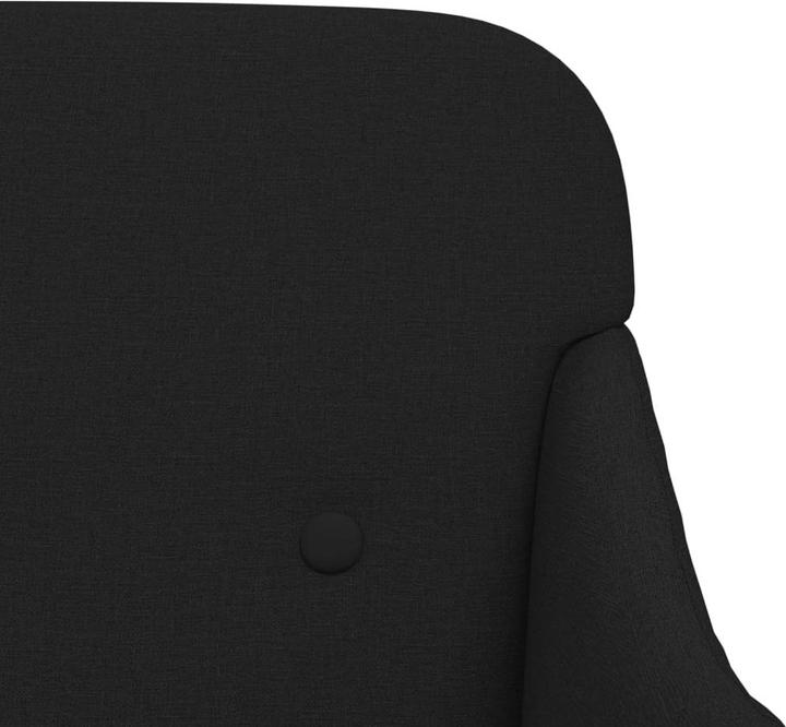 Actual product image vidaXL Sitzbank (76 cm)