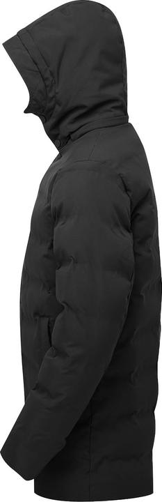 Produktbild 2786 Steppjacke Lang geschnitten (3XL, L, M, S, XL, XXL)