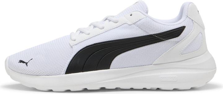 Image du produit Puma Softride Cosmic Lt (41)
