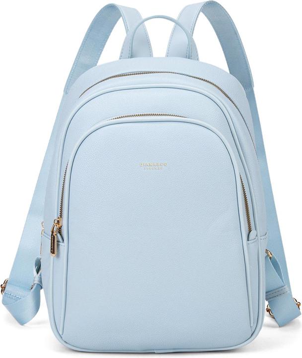 Actual product image Diana & Co 714-3Pt (1.75 l)