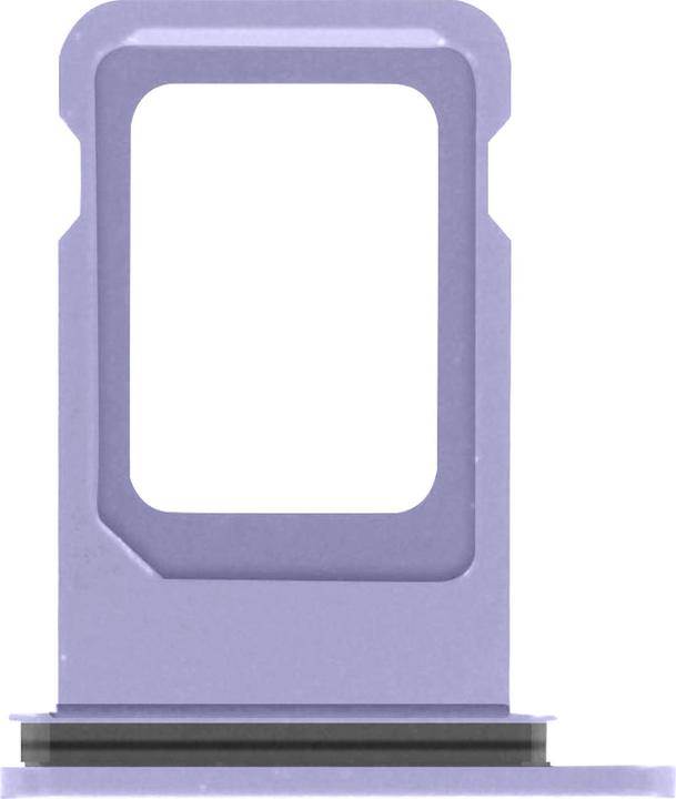 Clappio Porta Sim Apple iPhone 12 (Porta SIM, iPhone 12)